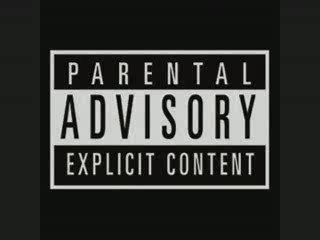 xI EsCrO 93 Ix Vol.2 COD4 Fragmovie