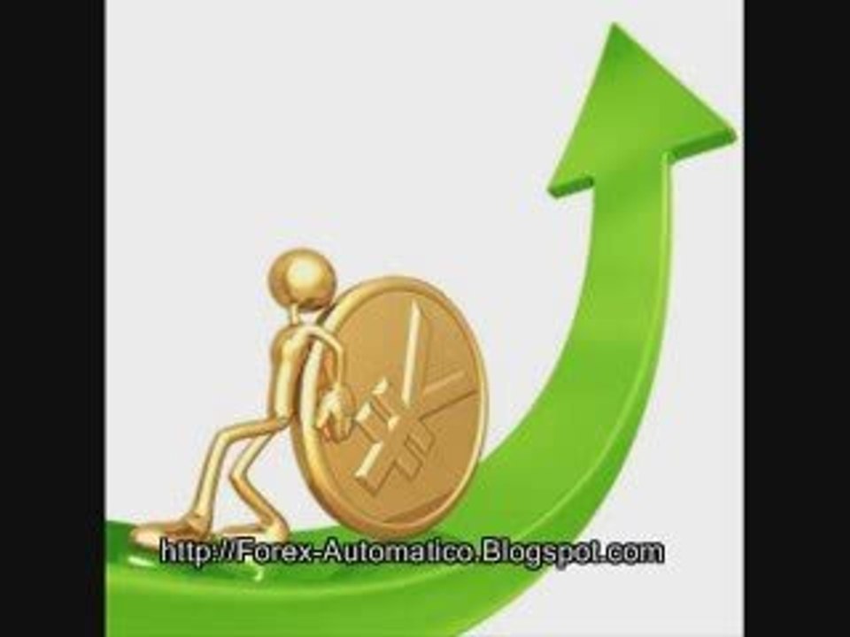 Forex, Inversiones en forex,Manuales forex