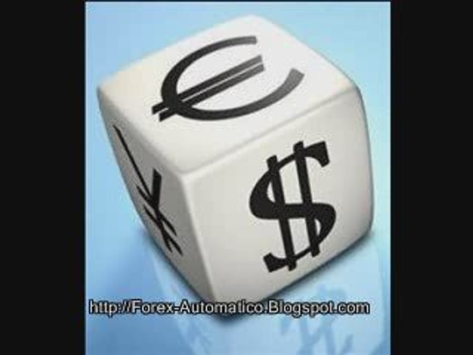 Ganancias Forex uno de los mejores (Negocios) (desde) (casa)