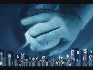 FOREX INVERSION EL NEGOCIO DE GANAR