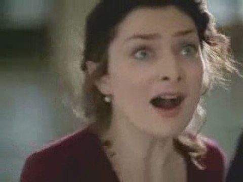 Banned Lifestyle Condom Ads