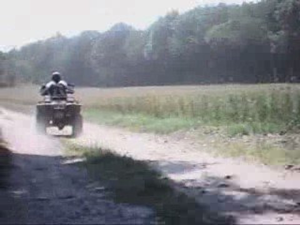 buggy2-01-07-09