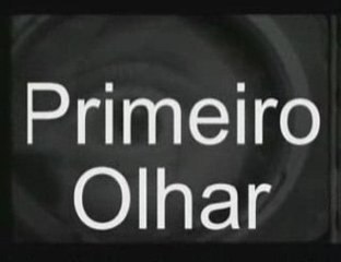 Primeiro Olhar - Museu Virtual