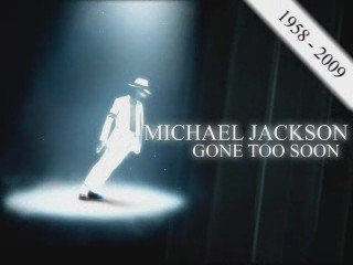 michael   jackson  mini  mix