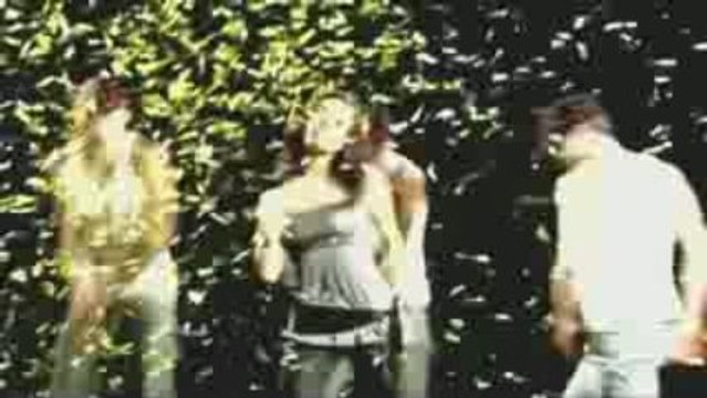 [HD Video 2009] Neneva feat Marius Moga feat Nivo - Zoom