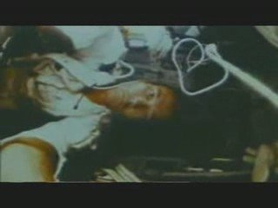 thom yorke "the eraser" dam_zz remix