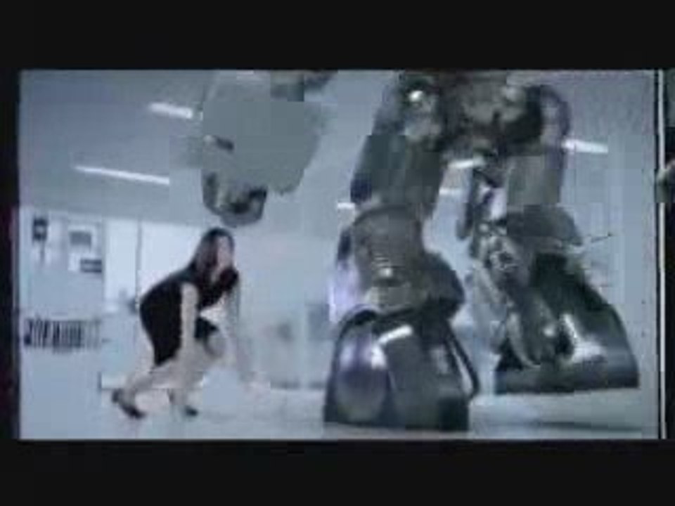 Pub - Pub Transformers