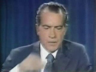 Firewall: In Defense of the Nation State