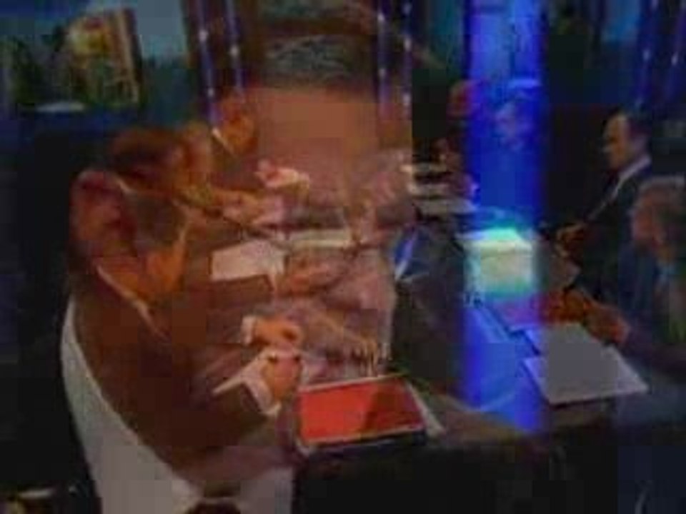 Attentats Londres - Ripple_Effect_1 sur 7