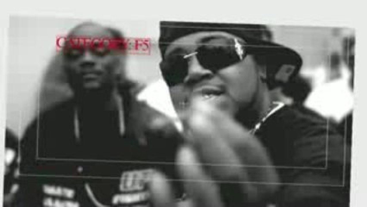 Twista - American Gangsta / NEW