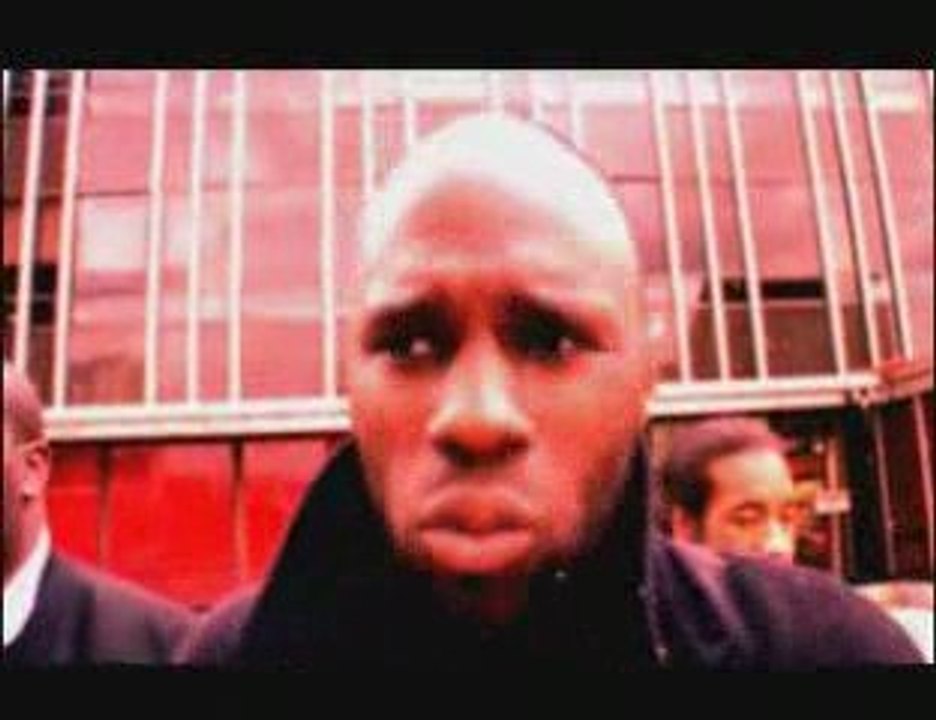 kemi seba hommage a Aimé Cesaire