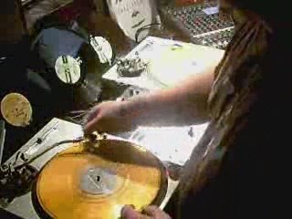DJ TASMY PARTY 2