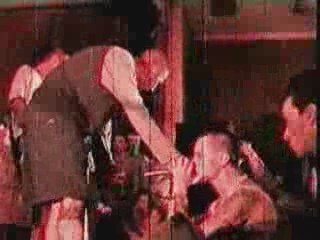 Last Hope _ Last Hope