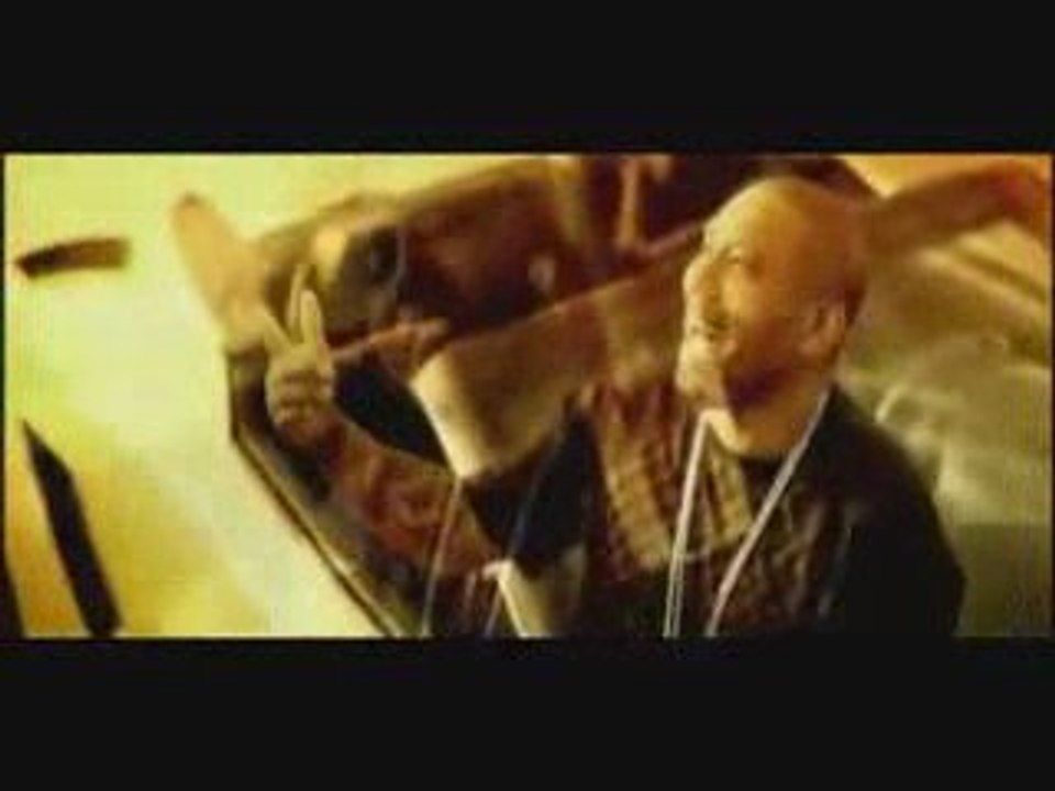 Maino Feat Swizz Beatz - Million Bucks / NEW