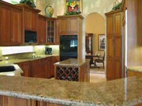 Mizner Country Club | 15975 Laurel Creek Drive Delray ...