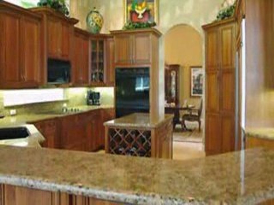 Mizner Country Club | 15975 Laurel Creek Drive Delray ...