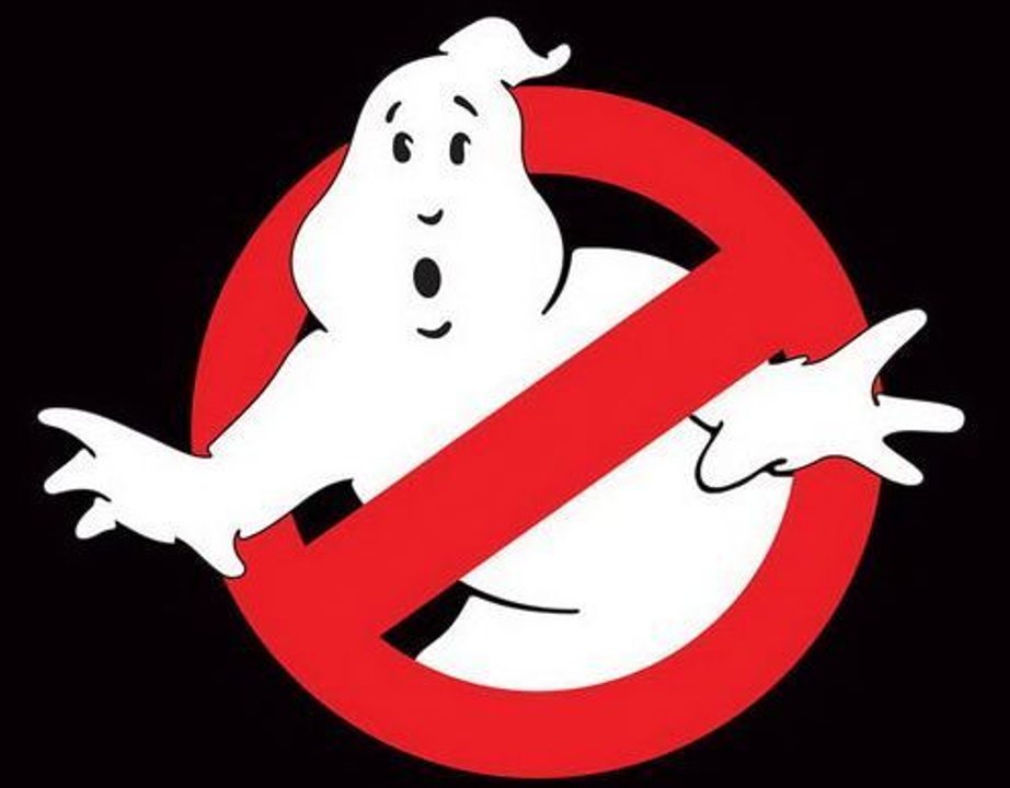 Vidéo Test: SOS Fantômes (PS3)