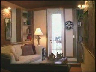 The Oaks | 17570 Middlebrook Way Boca Raton FL 33496 | ...