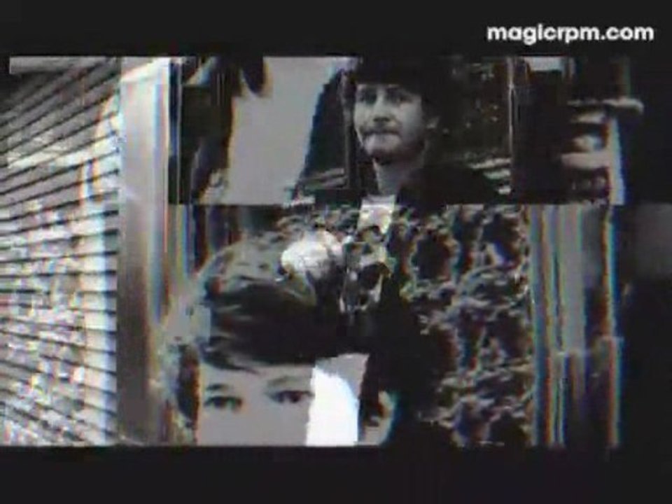 Saga Poni Hoax 4/5