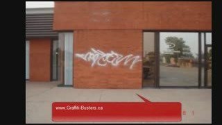 graffiti-removal-niagara, niagara graffitti removal services