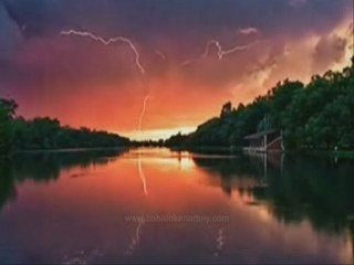 Bhavga Sagro By Various Artists- Holy Guru Poormina!!