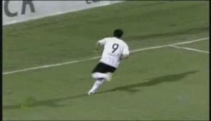 RONALDO TOP 5 GOALS IN CORINTHIANS !!!