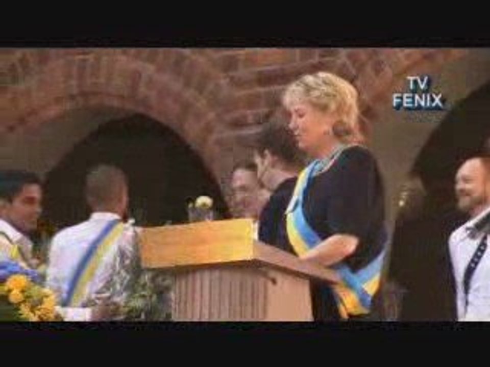 Medborgarskap 01