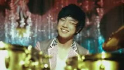 [Teaser] FT-Island - I hope