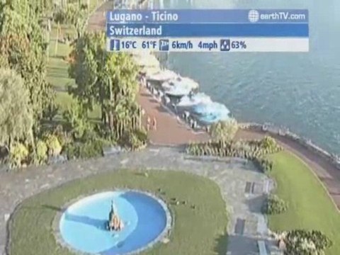 Dolomites, Corvara - Italy, Hong Kong SAR - China, Avignon - France, Sydney - Australia, Lugano - Ticino - Switzerland, St. Anton am Arlberg - Austria, London - United Kingdom