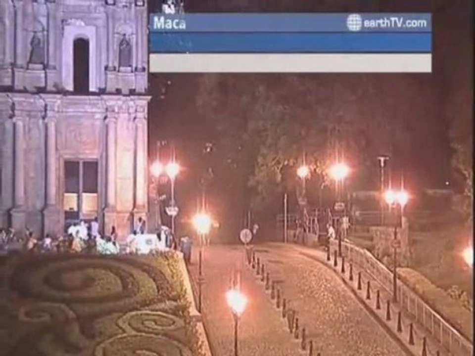 Paris - France, Plettenberg Bay - South Africa, Lugano - Ticino - Switzerland, Dusseldorf - Germany, Yas Island - UAE - Abu Dhabi, Macau SAR - China, New York - USA