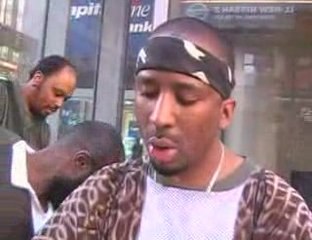 PT. 6 ESAU CAN NO LONGER HIDE!!!!!!!!!