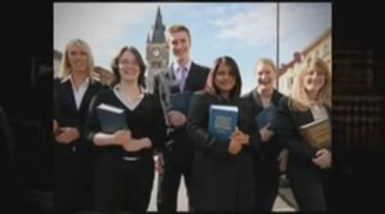 Conveyancing Solicitor Sydney