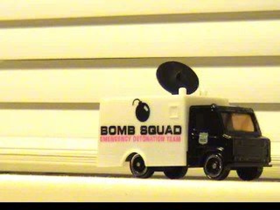 How To Write Poems #5 Reid Baer “NewWarriorMan” BOMB