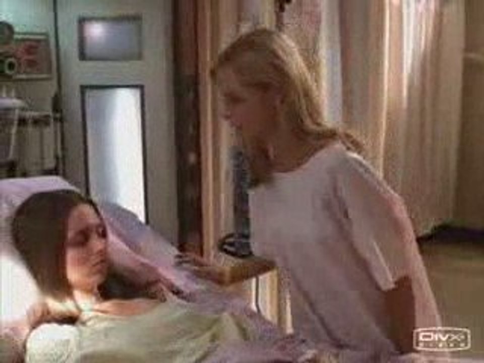 faith - animal I have become