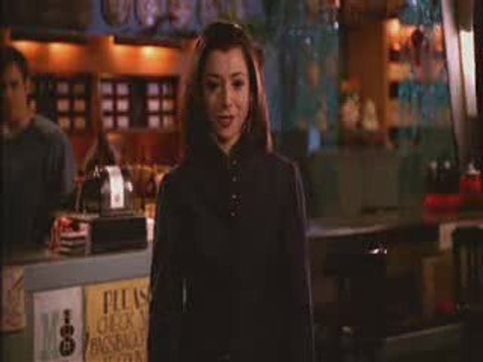 willow-pain
