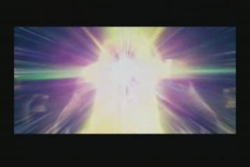 Xenosaga AMV - Land of Confusion