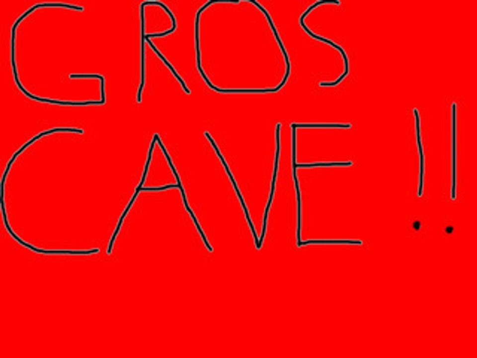 Délires dans mes walkthroughs 2 - Part 1  (300 vidéos)