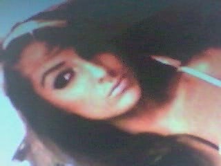 You belong with me (Taylor Swift)