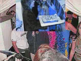 Velvet Goldmine - Sito dedicato a David Bowie