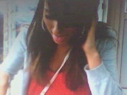 Poker Face (Lady gaga)