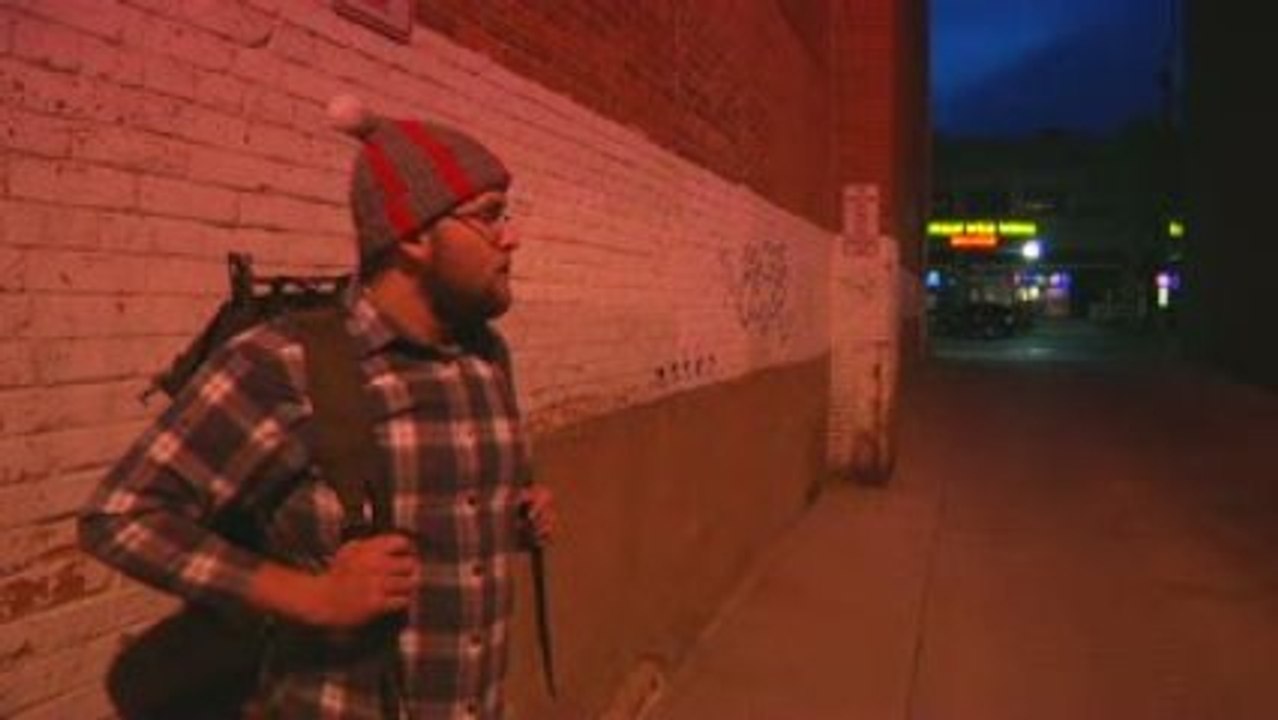 Hobo