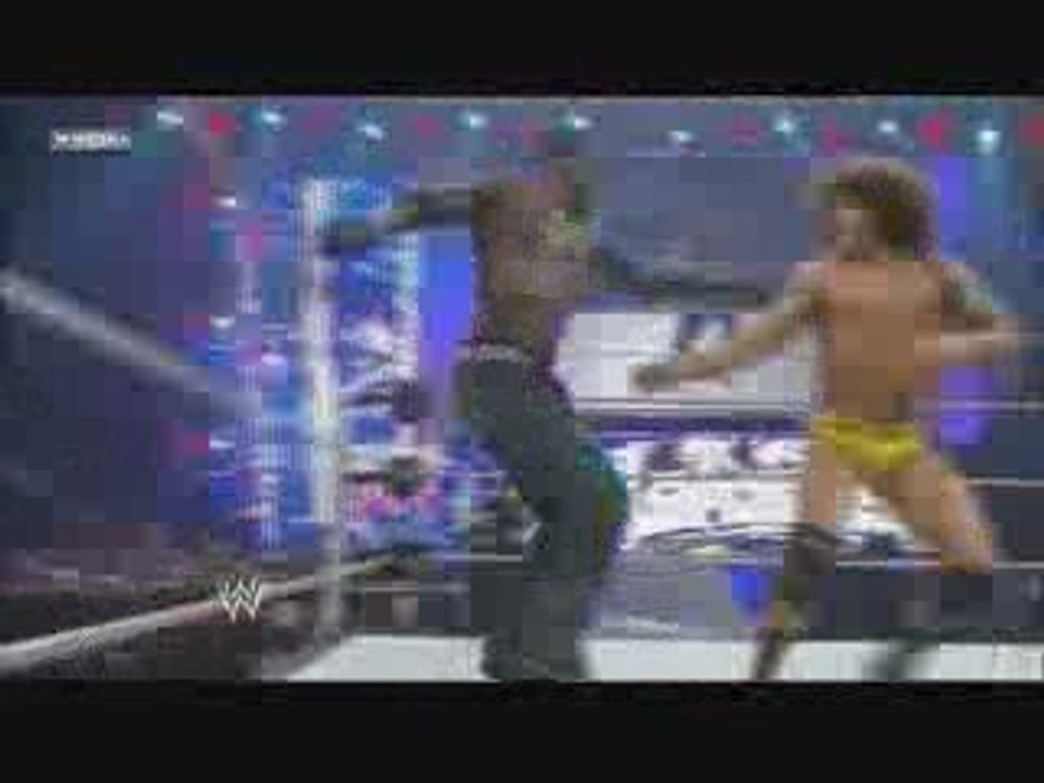 wwe superstars 09 07 09 part 1