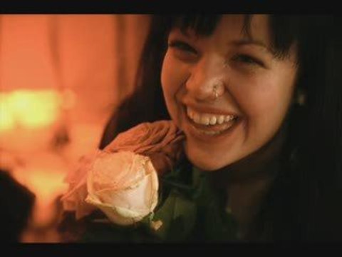 Shine A Light - Allison Crowe (live tribute)