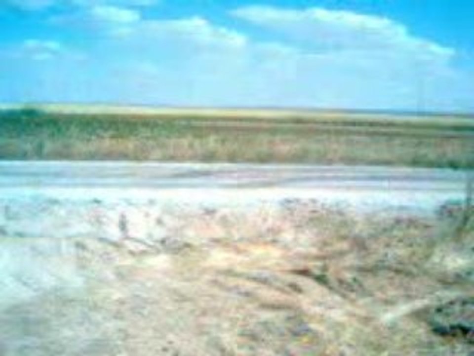 atak