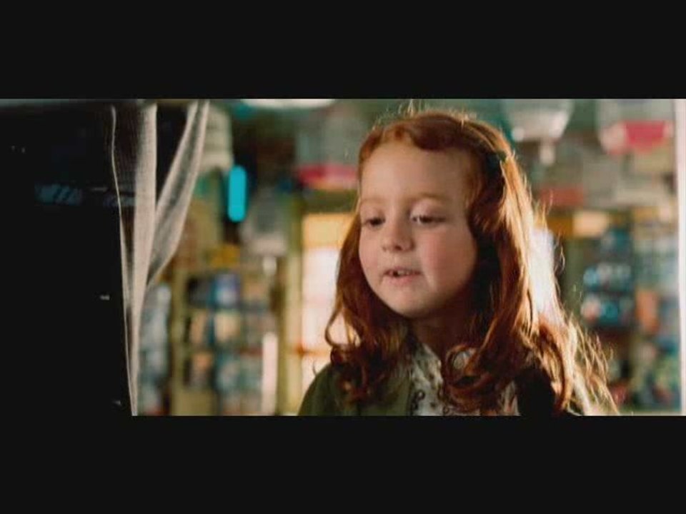 Jump - Flo Rida featuring Nelly Furtado