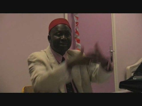 L'esclavage, la colonisation, l'exclusion... (2)