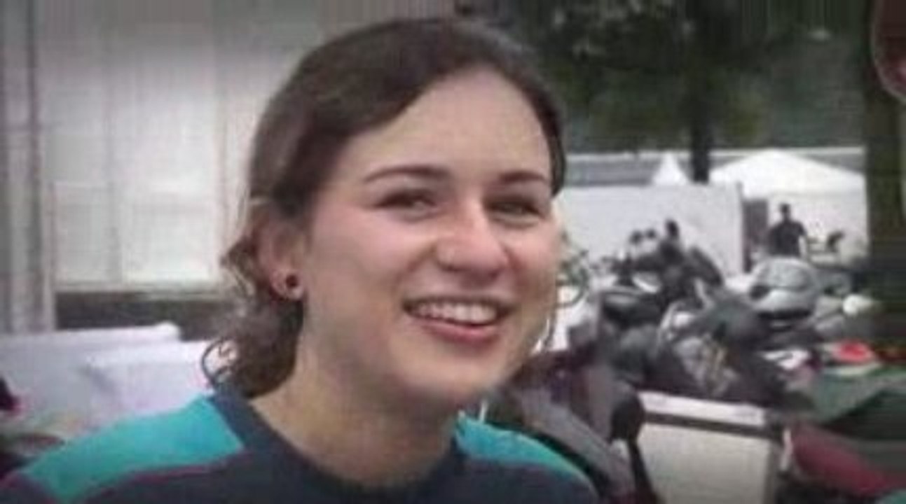 BMW Motorrad Days Garmisch 2009.