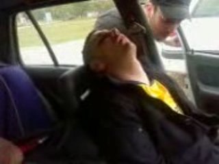 les aventures de tatard et porcinet 14