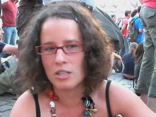 Main Square à Arras - vos réactions