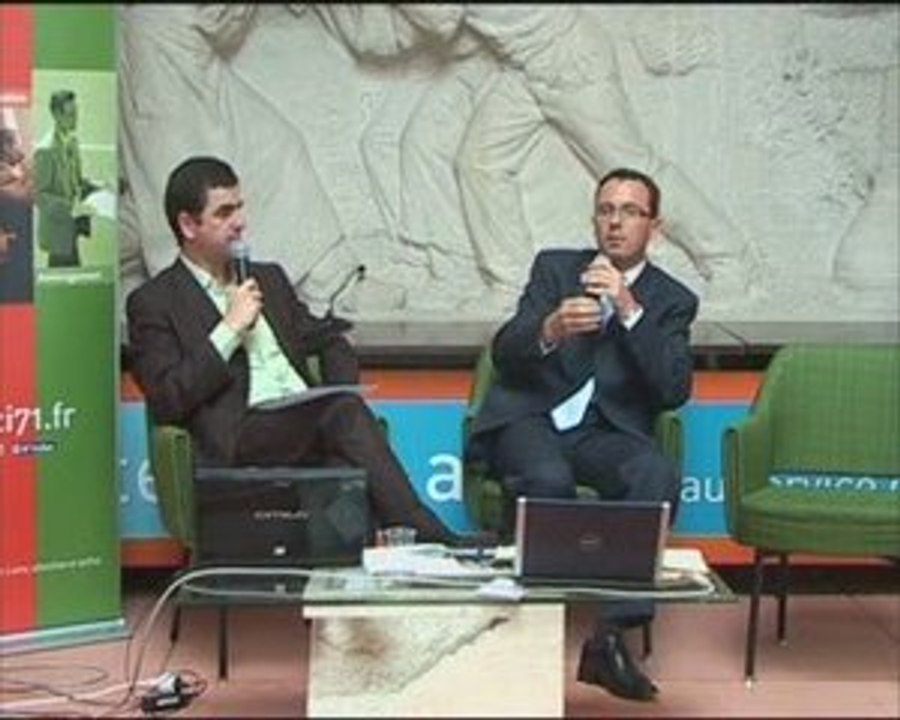 RSI Bourgogne WEB5 Partie 1